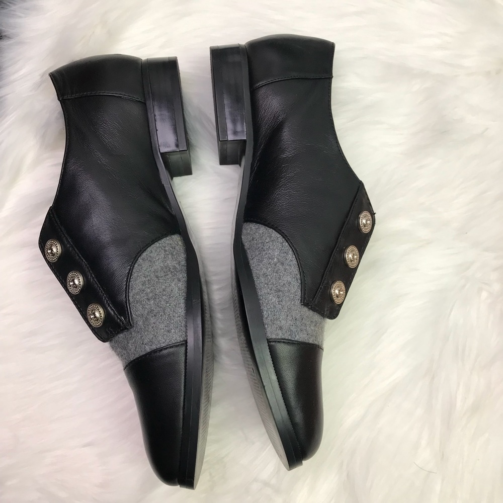 Nine West Shoes - Picture 4 of 6